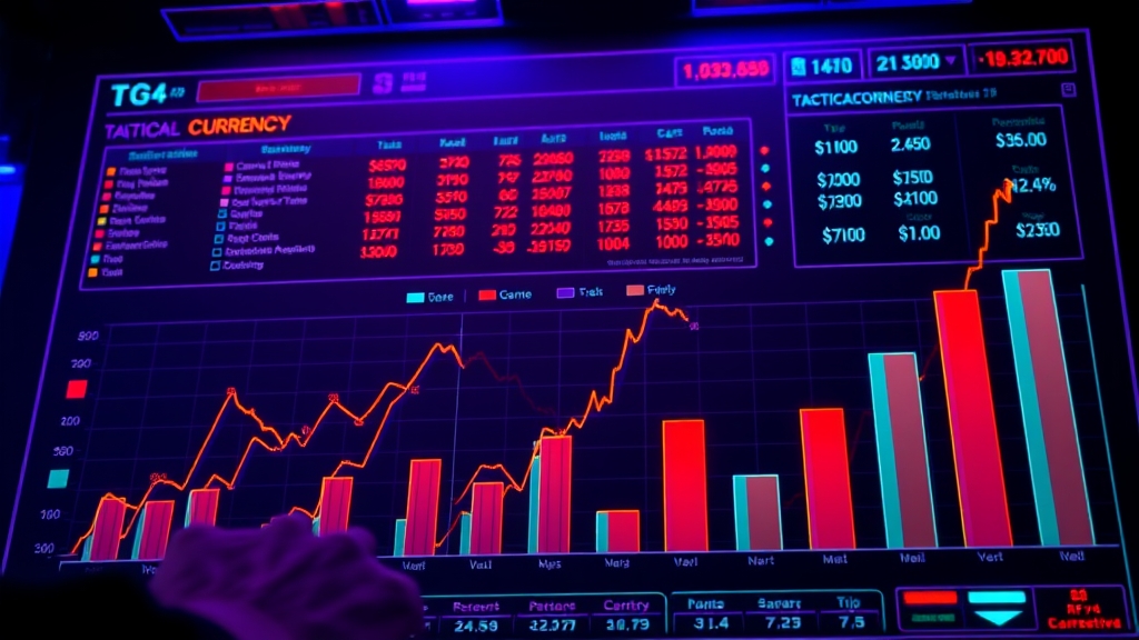 Economy Management: The Key to Round Control