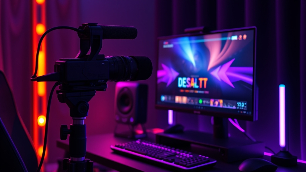 Free Streaming Tools That Rival Professional Software