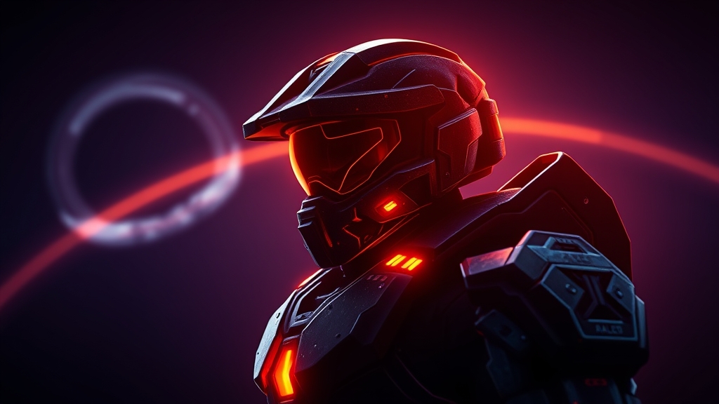 Halo: Campaign Evolved يلمح إلى Halo 2 — هل استعادة الماضي هي الحل الفعلي؟