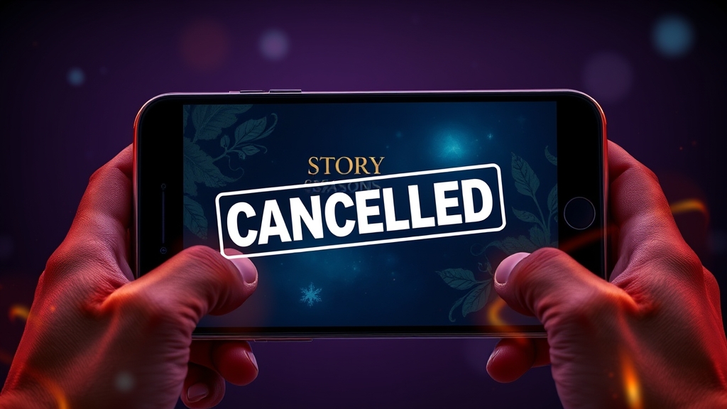 Shocking End to Story of Seasons Mobile Dream — Marvelous Cancels Game After 6 Years