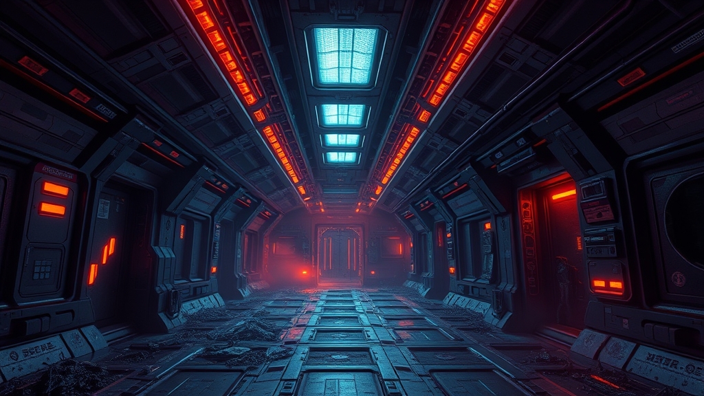 Aliens: Fireteam Elite تُغلق على Switch بدون تعويضات — والتضحية بملكيتك الرقمية تبدأ من هنا