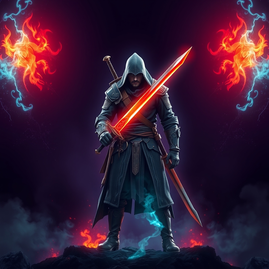 The Duskbloods Shattered Records: Beta Sign-Ups Far Exceeded Elden Ring Nightreign