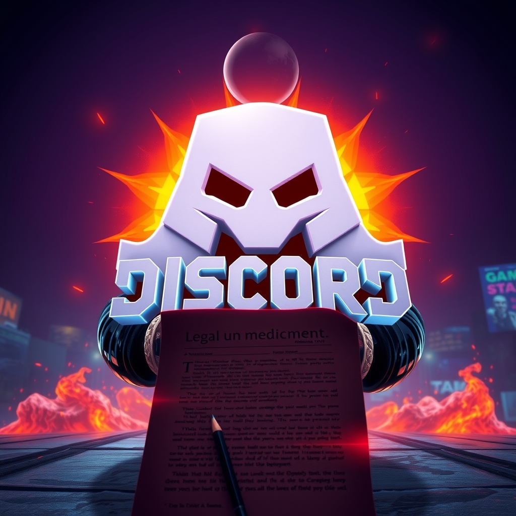 Take-Two Chases GTA 6 Leaker, But Discord Plants Its Flag: "We Haven't Received Anything Official"