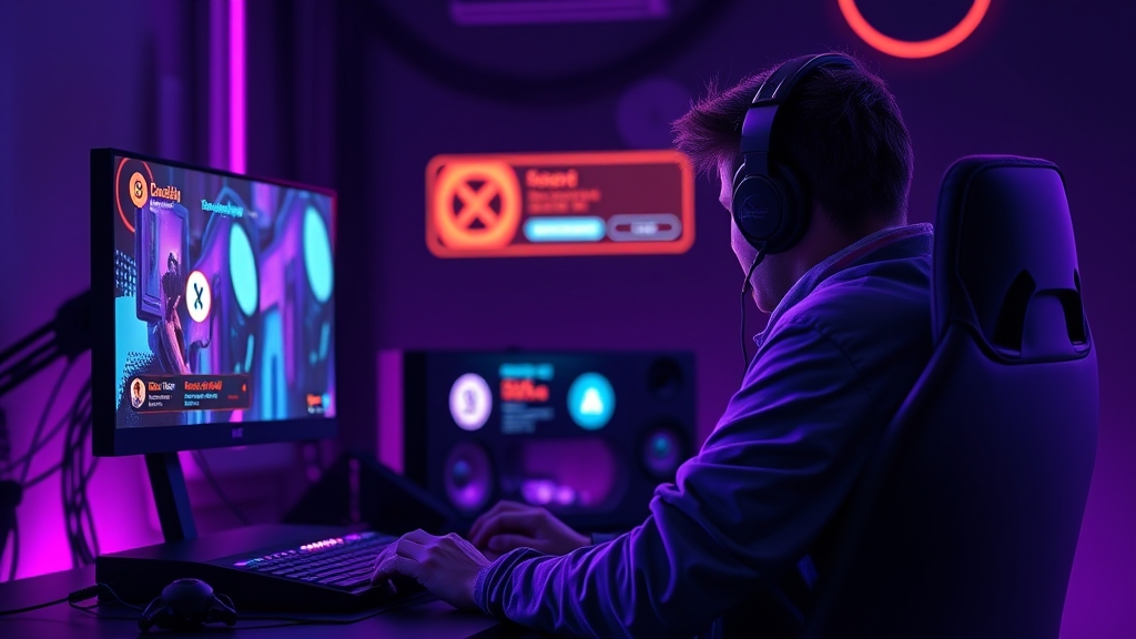 Monetizing Your Stream: Practical Strategies